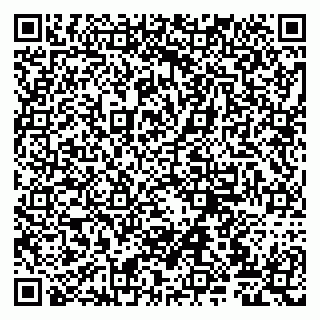vCard 79807229215