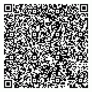 vCard 79807229216