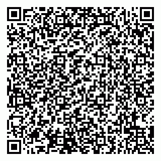 vCard 79807229217