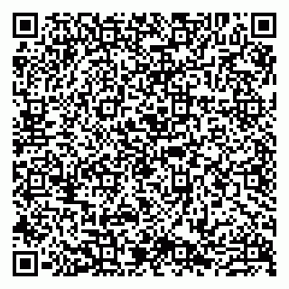 vCard 79807229218