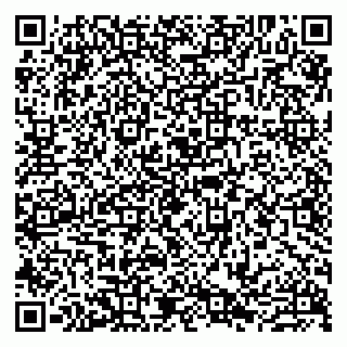 vCard 79807229219