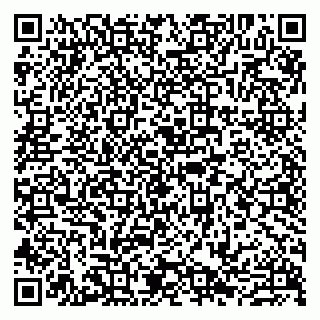 vCard 79807229220