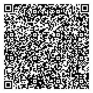 vCard 79807229221
