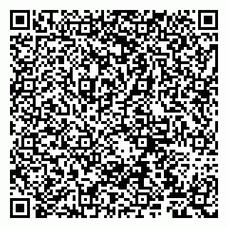 vCard 79807229222