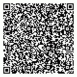 vCard 79807229223