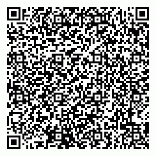 vCard 79807229224