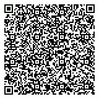 vCard 79807229225