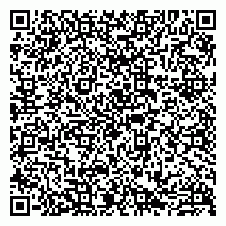 vCard 79807229226