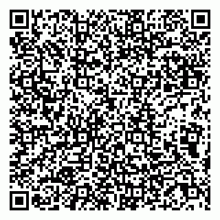 vCard 79807229227