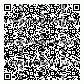 vCard 79807229228