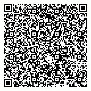 vCard 79807229229