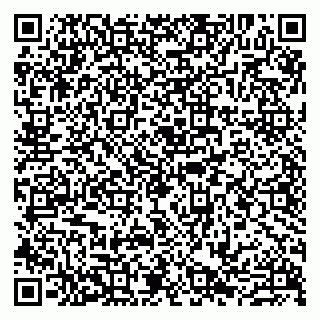vCard 79807229230