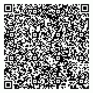 vCard 79807229231