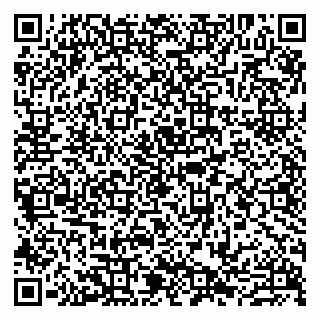 vCard 79807229232