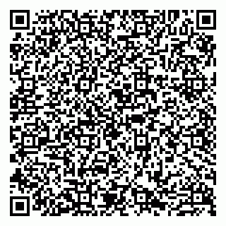 vCard 79807229234