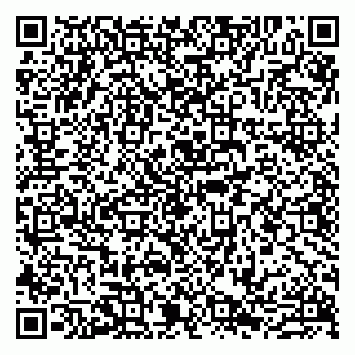 vCard 79807229235