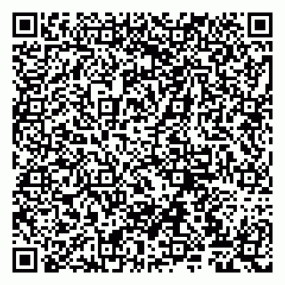 vCard 79807229236