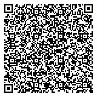 vCard 79807229237