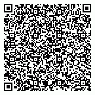 vCard 79807229238