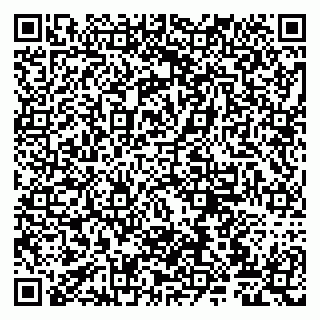 vCard 79807229239