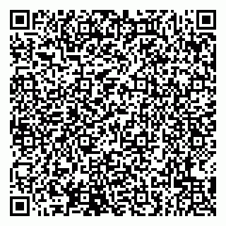 vCard 79807229240