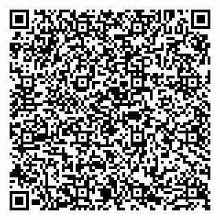 vCard 79807229241