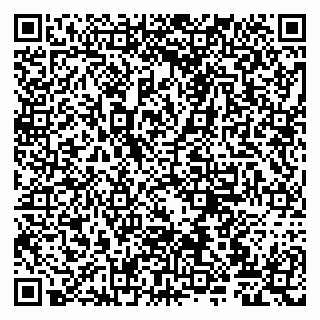 vCard 79807229242