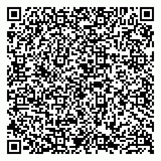 vCard 79807229243