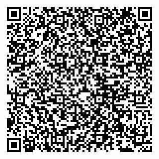 vCard 79807229244
