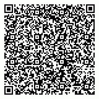 vCard 79807229245