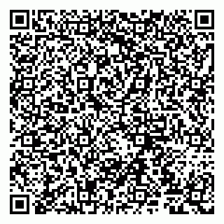 vCard 79807229246