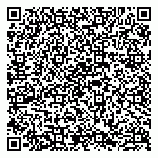 vCard 79807229247