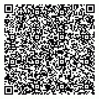 vCard 79807229248