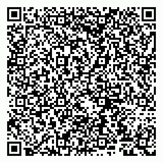 vCard 79807229249