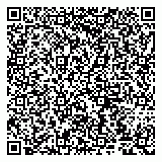 vCard 79807229250