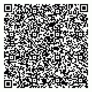 vCard 79807229251