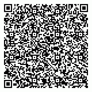 vCard 79807229252