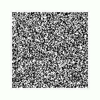 vCard 79807229253
