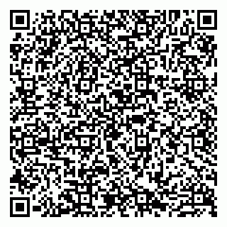 vCard 79807229254