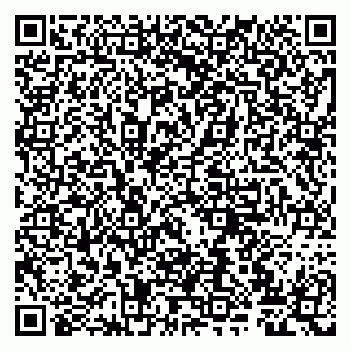 vCard 79807229255
