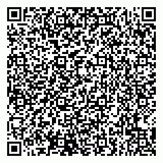 vCard 79807229256