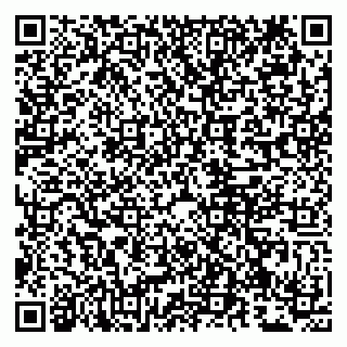 vCard 79807229257