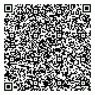 vCard 79807229258