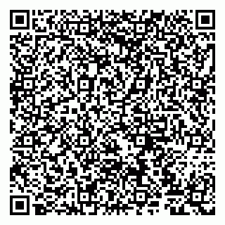 vCard 79807229259