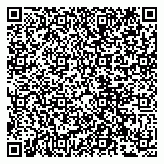 vCard 79807229260