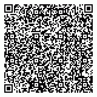 vCard 79807229261