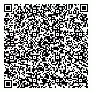 vCard 79807229262