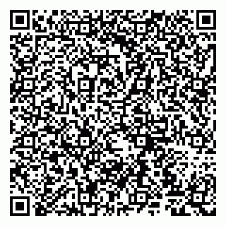 vCard 79807229263