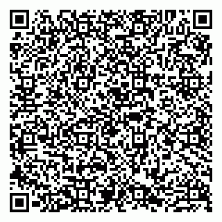 vCard 79807229264