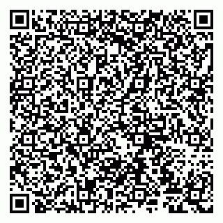 vCard 79807229265